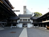 20121026_104933.jpg